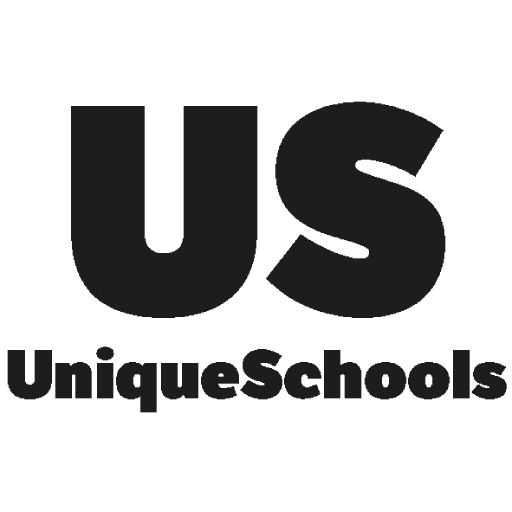 Unique Senior Dublin logo
